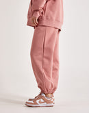 Jordan Flight Fleece Pants