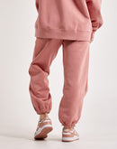 Jordan Flight Fleece Pants