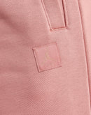 Jordan Flight Fleece Pants