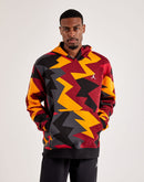 Jordan Flight MVP Hoodie