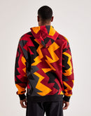 Jordan Flight MVP Hoodie
