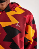 Jordan Flight MVP Hoodie