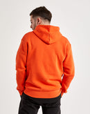 Jordan Flight MVP Pullover Hoodie