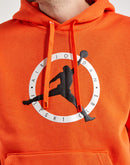 Jordan Flight MVP Pullover Hoodie