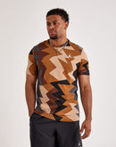 Jordan Flight MVP Tee