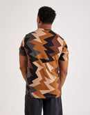 Jordan Flight MVP Tee