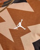 Jordan Flight MVP Tee