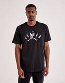 Jordan Flight MVP Tee