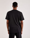 Jordan Flight MVP Tee