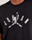 Jordan Flight MVP Tee