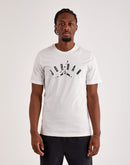 Jordan Flight MVP Tee