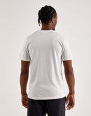 Jordan Flight MVP Tee