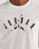 Jordan Flight MVP Tee