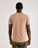 Jordan Flight MVP Tee