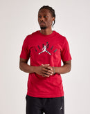 Jordan Flight MVP Tee