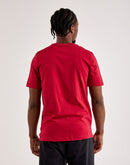 Jordan Flight MVP Tee