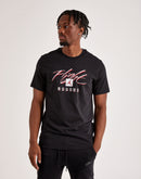 Jordan Flight Tee