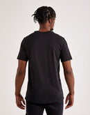 Jordan Flight Tee