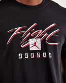 Jordan Flight Tee