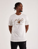 Jordan Flight Tee