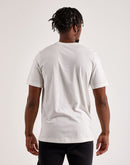 Jordan Flight Tee