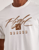 Jordan Flight Tee