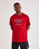 Jordan Flight Tee