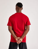 Jordan Flight Tee