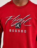 Jordan Flight Tee