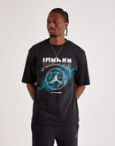 Jordan Sport 85 Tee