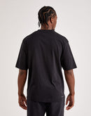 Jordan Sport 85 Tee