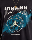 Jordan Sport 85 Tee