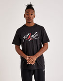 Jordan Flight Graphic Tee