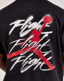 Jordan Flight Graphic Tee