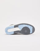 Jordan Air Jordan 2 Retro 'Cool Grey'