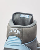 Jordan Air Jordan 2 Retro 'Cool Grey'