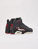 Jordan Jumpman MVP