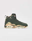 Jordan Jumpman MVP