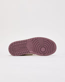 Jordan Air Jordan 1 High 'Method of Make'