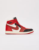 Jordan Air Jordan 1 High 'Method of Make'