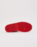 Jordan Air Jordan 1 High 'Method of Make'