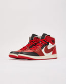 Jordan Air Jordan 1 High 'Method of Make'