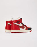 Jordan Air Jordan 1 High 'Method of Make'
