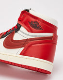 Jordan Air Jordan 1 High 'Method of Make'