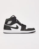 Jordan Air Jordan 1 Mid
