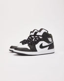 Jordan Air Jordan 1 Mid