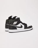 Jordan Air Jordan 1 Mid