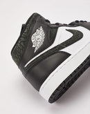 Jordan Air Jordan 1 Mid