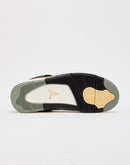 Jordan Air Jordan 4 Retro SE Craft 'Olive'