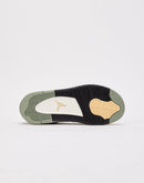Jordan Air Jordan 4 Retro SE Craft 'Olive' Pre-School